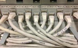 集线器采用什么传输技术？