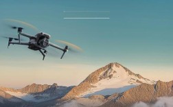 汽车之家离职者为何转战无人机创业？