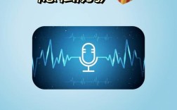 Android如何监听网络状态变化？