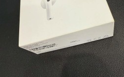 山东AirPods技术有何独特之处？