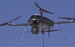 最快无人机时速多少？极限速度是多少？