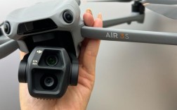 Optimus型无人机整机有何核心技术突破？