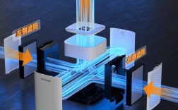 哪种除甲醛技术最靠谱？