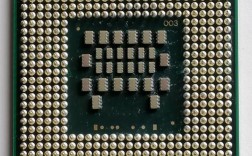 Intel封装技术有何突破？