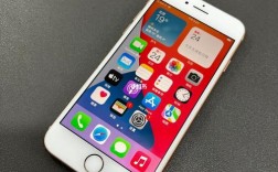 iPhone8新技术有哪些突破？