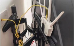 网络电视安装路由器需注意什么？