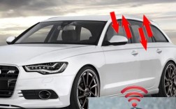 Window Scaling技术如何优化TCP性能？