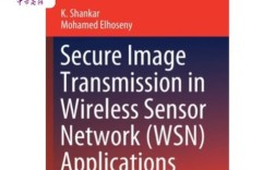 无线传感器网络如何实现高效数据传输？