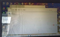 电脑网络适配器突然消失怎么办？