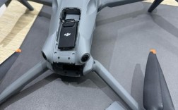 Skycatch无人机有何独特优势？