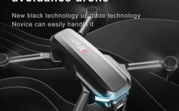 无人机视频拍出怎样的视角？