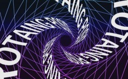 桌面动感ps制作技术