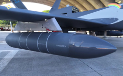 台风H无人机航拍测评，性能如何？