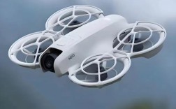 Brisky智能无人机有何独特优势？