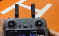 手机App如何精准操控无人机飞行？