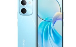 Vivo DSP拍照技术是营销噱头吗？