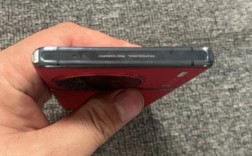 vivox9数据网络断网