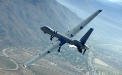 arcturus无人机为何现身越南？