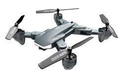 moment drone无人机