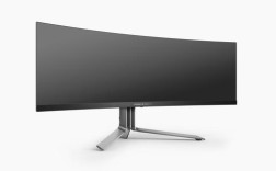 MBP Retina屏幕显示技术有何独特优势？