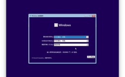 VMware Fusion网络模式如何选择与配置？