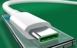 OPPO超级闪充技术有多快？