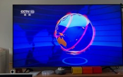 CNTV直播如何观看？