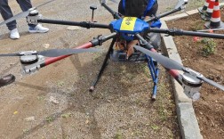 AOPA无人机骗局，证书为何成废纸？