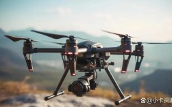 无人机飞行高度的法律红线是多少？