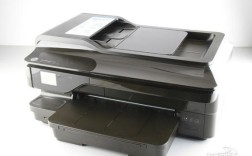 惠普7612技术参数