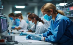 有关新冠疫情最近消息，有关新冠疫情最近消息的新闻