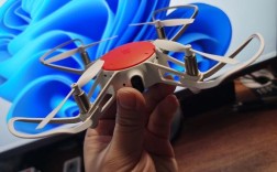 小米无人机4k固件升级后效果如何？