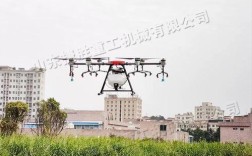 农药无人机哪里能买到？