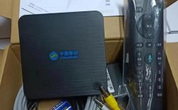 迪优美特网络机顶盒怎么样