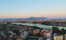 WiFi搜不到Spark无人机怎么办？