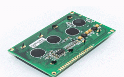 prysm溥美显示技术有何独特优势？