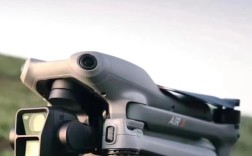 大疆3无人机电池能带上飞机吗？