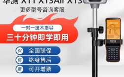 无人机基站侦查建模问题