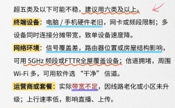 联通宽带网络不稳定怎么解决？