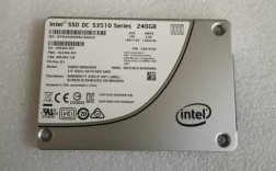 Intel快速存储技术SSD有何优势？