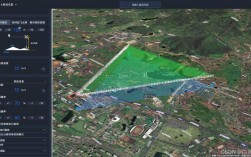 路线规划app 无人机