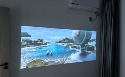 65英寸投影技术有何优势？