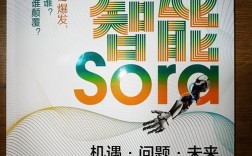 技术引领，正道成功的核心是什么？