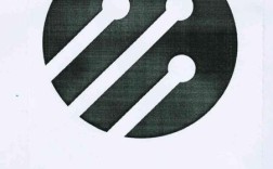 深圳精智达技术有限公司是做什么的？