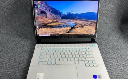 Dell外星人技术支持响应速度如何？