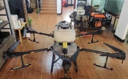 大疆CopterSafe如何提升飞行安全性？