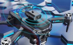 rone无人机AQQ有何独特功能？