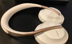 boselifestyle技术是什么？