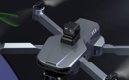 连接不上parrot无人机