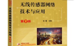 无线传感器网络技术如何落地应用？